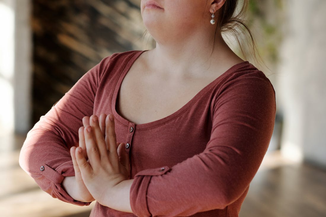 Cultivating an Intentional Lifestyle: How to Live Mindfully and Purposefully Image 1