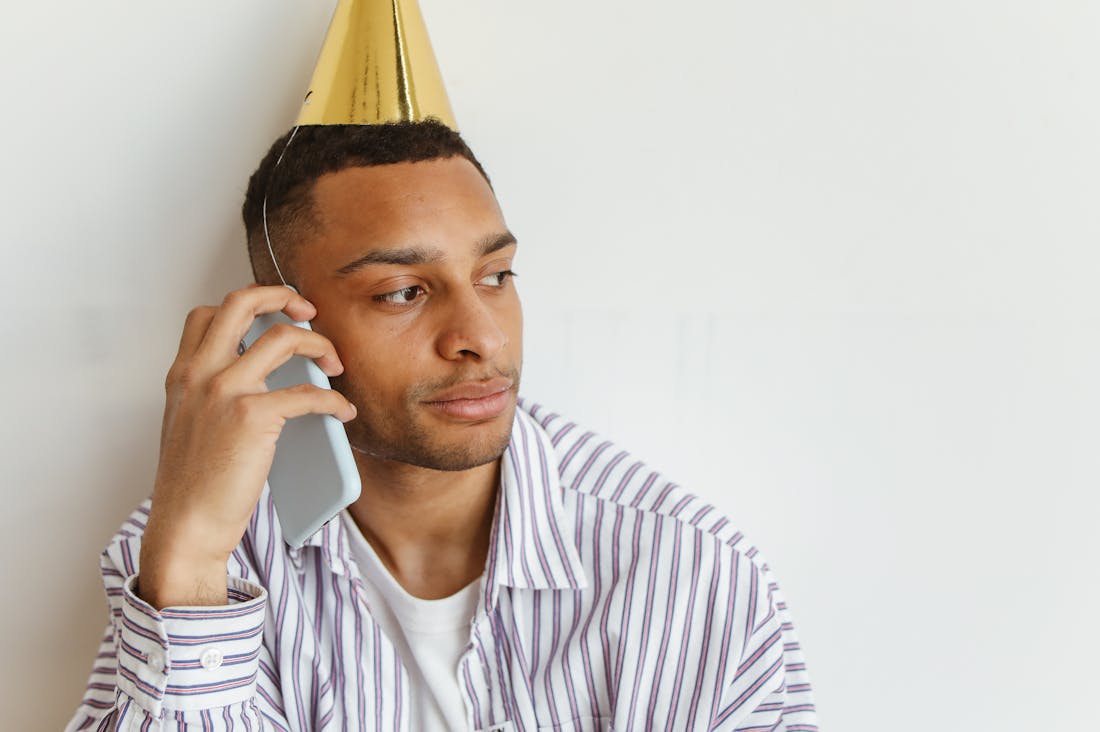 Cultivating Digital Wellness: Balancing Technology with Mindful Living Image 2