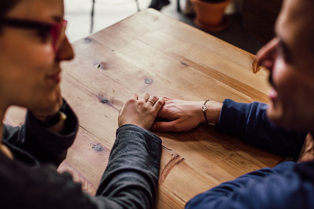 Cultivating Emotional Intelligence: Its Importance in Personal Relationships, Professional Growth, and Social Connectivity Image 1