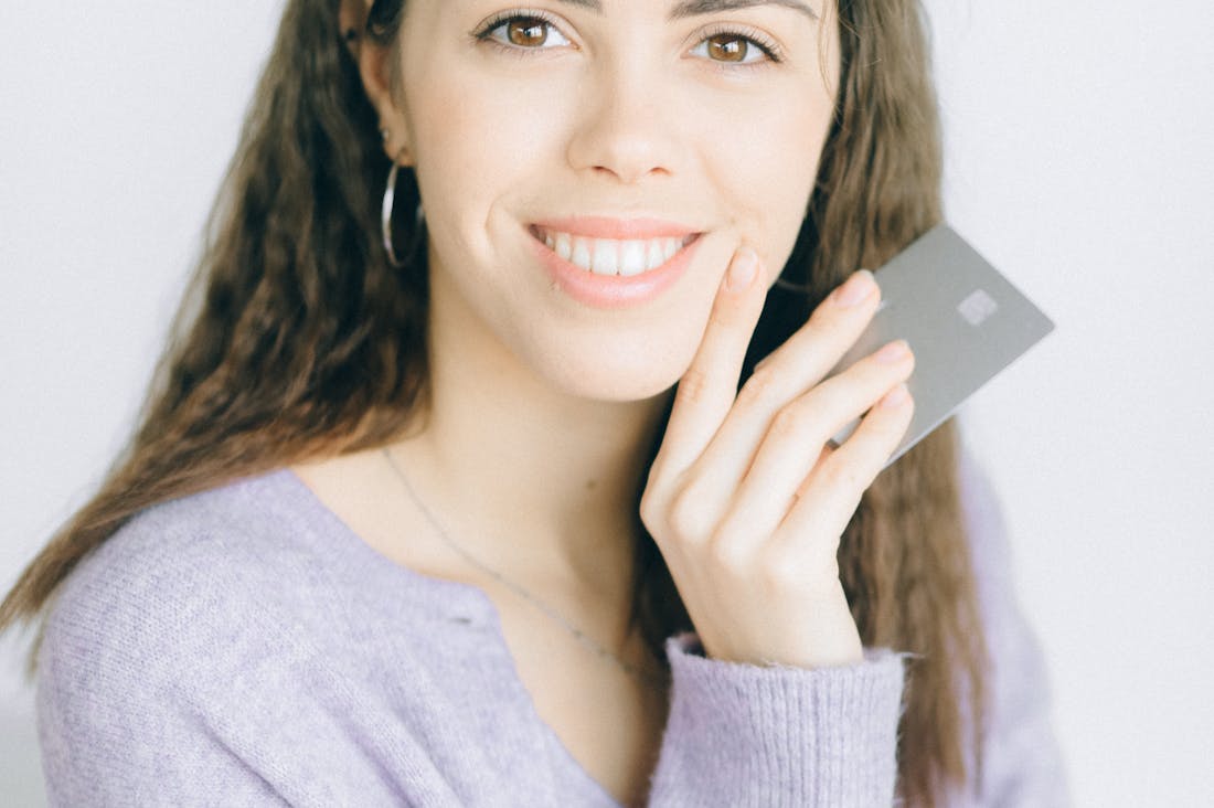 Cultivating Financial Independence through Smart Investment Strategies Image 1