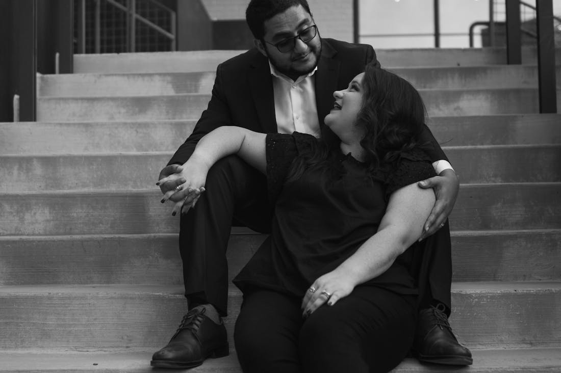 Cultivating Meaningful Connections Through Shared Experiences Image 2