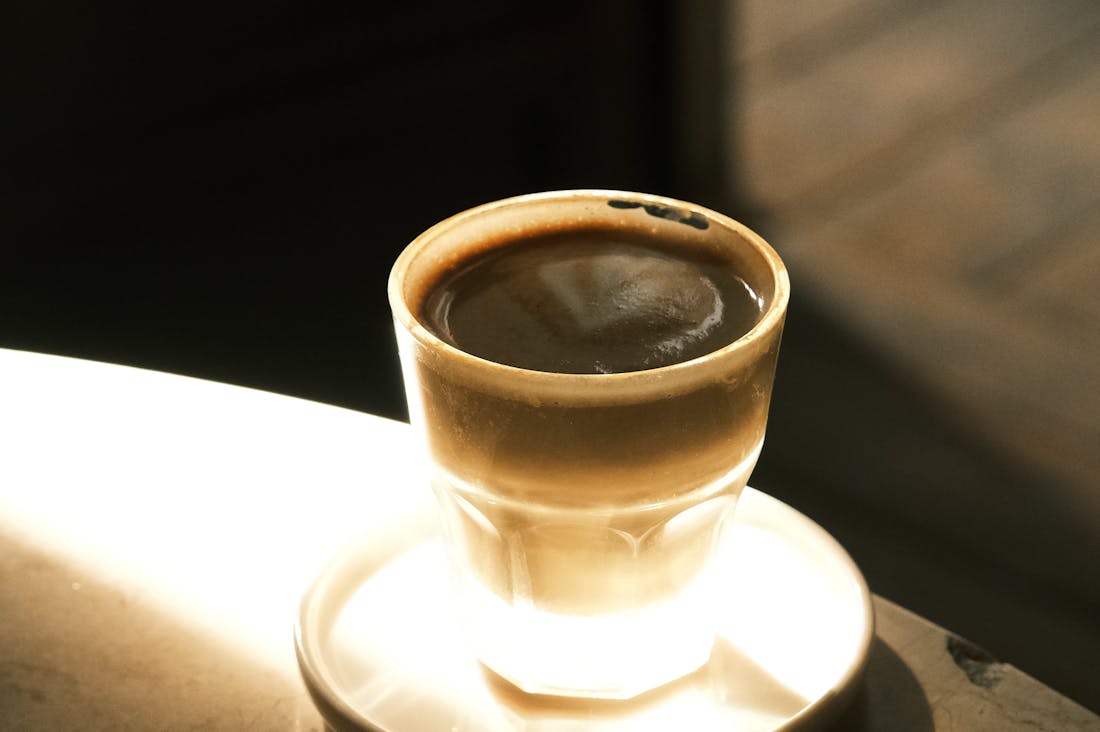 Cultivating Mindfulness: How to Integrate Wellness Practices Into Your Daily Routine Image 2