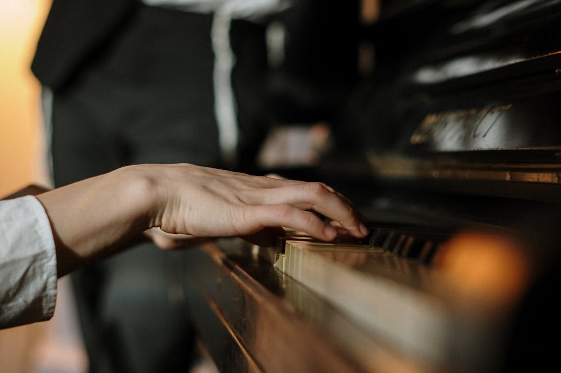 Cultivating Mindfulness: How to Integrate Yoga and Meditation into Your Daily Routine for Improved Well-being Image 2