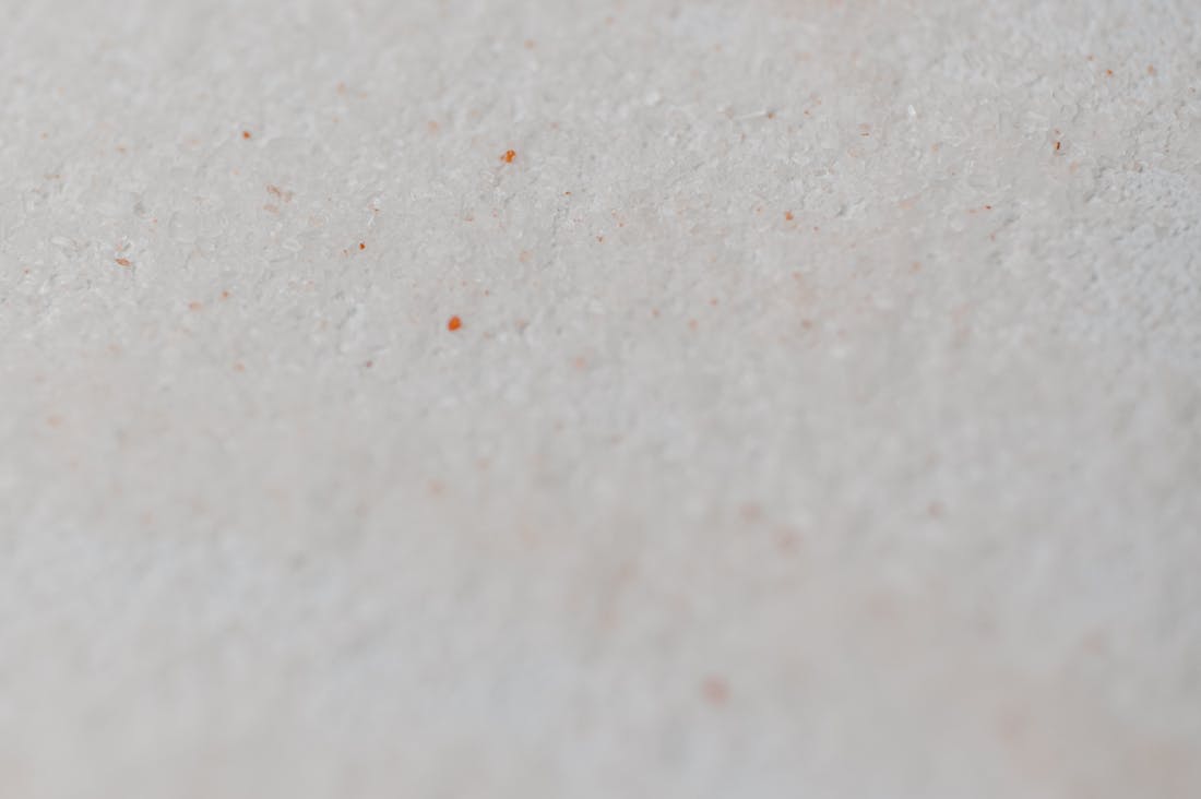 Cultivating Mindfulness: How to Integrate Yoga and Meditation into Your Daily Routine for Improved Well-being Image 3