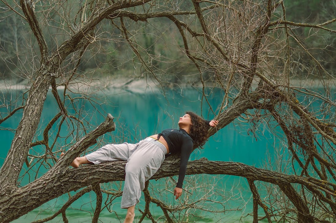 Cultivating Mindfulness in a Digital Age: Strategies to Enhance Your Well-Being Image 3