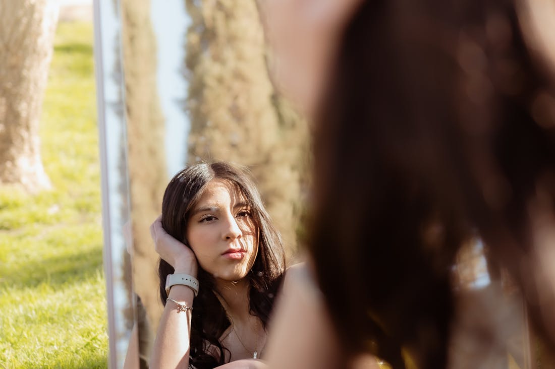 Cultivating Mindfulness in Everyday Life: Practices for Enhanced Well-Being Image 3