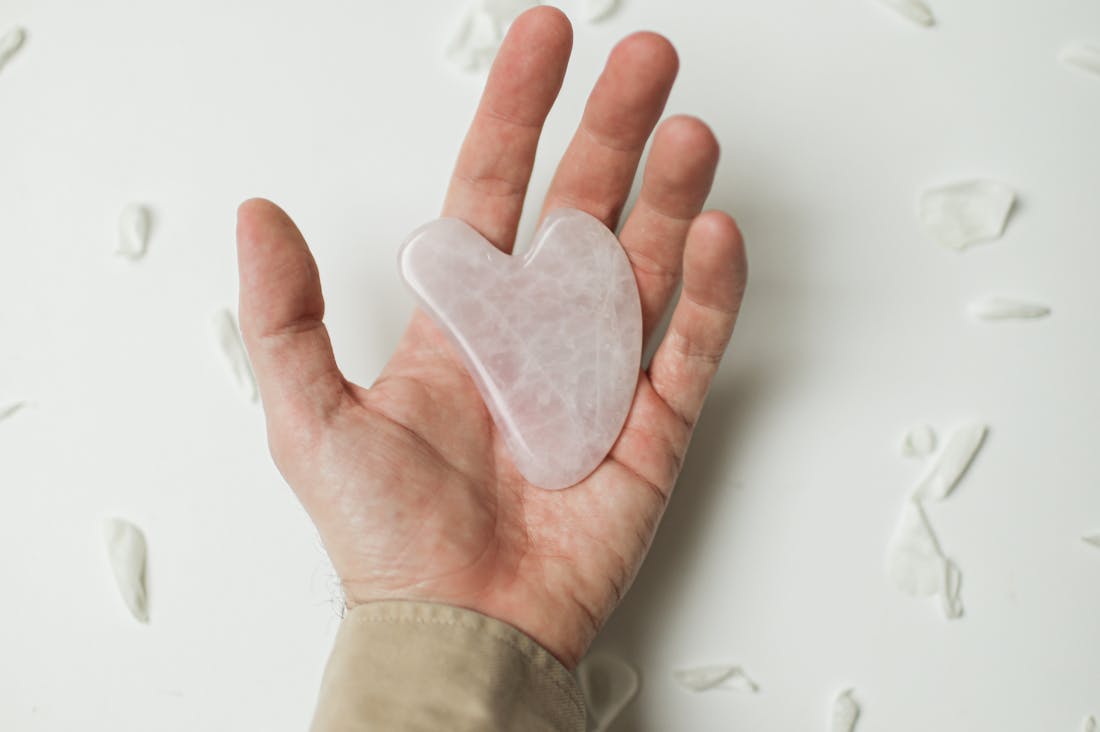 Cultivating Mindfulness in Everyday Life: Simple Practices for Enhanced Mental Well-Being Image 1