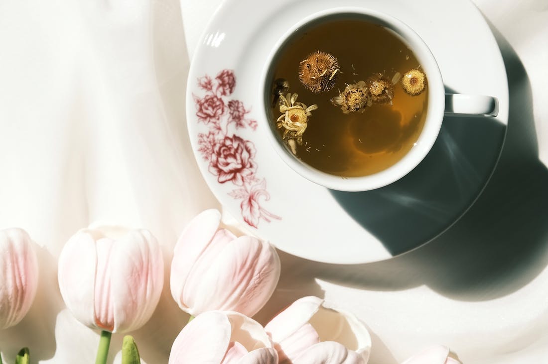 Cultivating Mindfulness: Techniques for Enhancing Daily Living in a Busy World Image 3