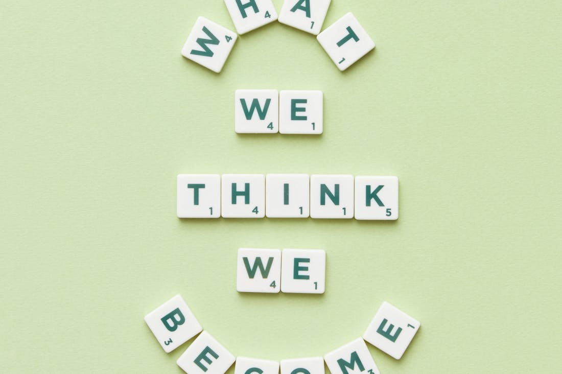 Cultivating Mindfulness: Techniques to Enhance Your Daily Life and Well-being Image 1