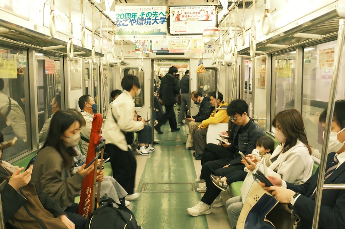 Cultivating Modern Comfort: Embracing Innovations in Automobile Technology Image 3