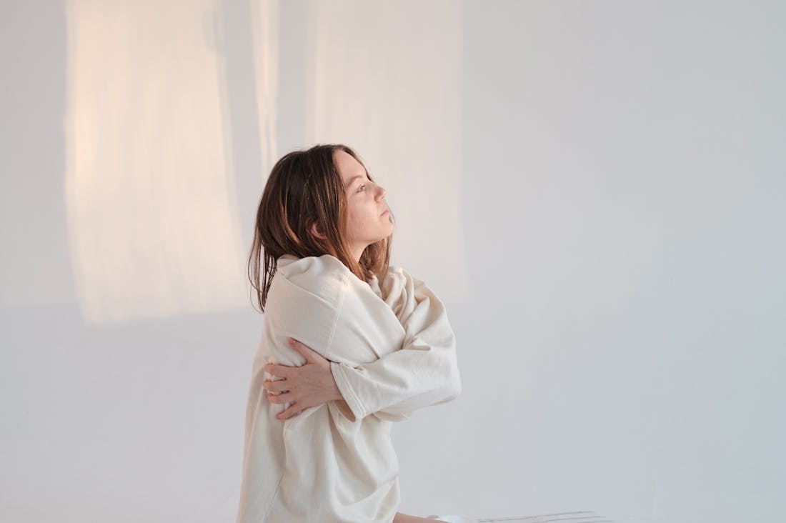 Cultivating Nourishment: The Connection Between Culinary Choices and Mental Health Image 2