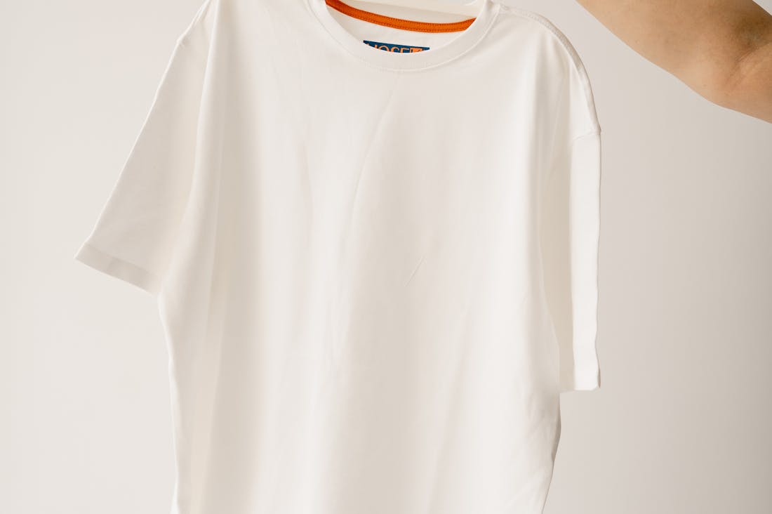 Cultivating Personal Style: Unique Fashion Tips for Every Occasion Image 1