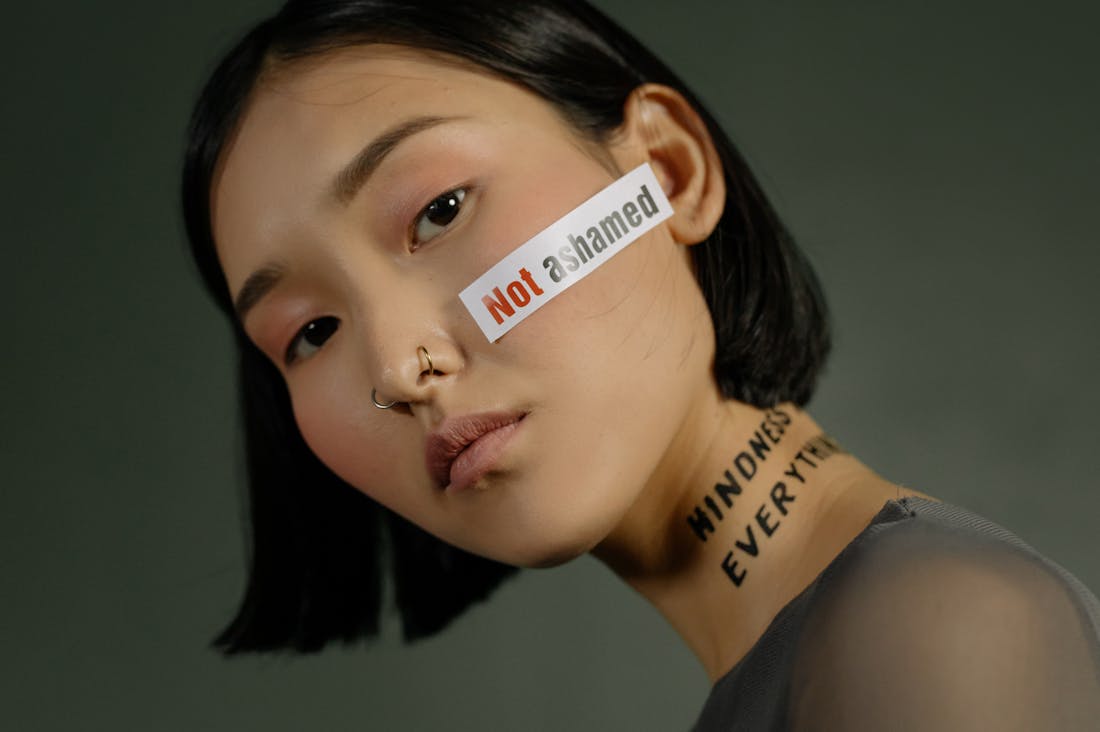 Cultivating Personal Style: Unique Fashion Tips for Every Occasion Image 3