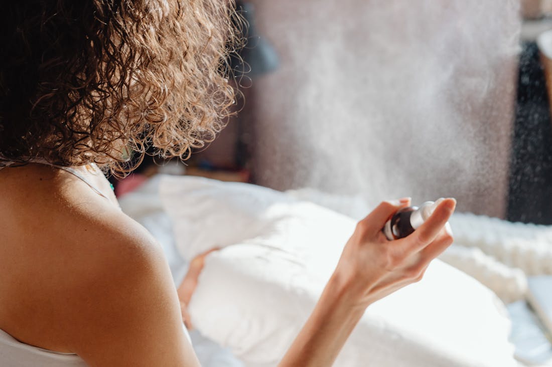 Cultivating Wellness: Integrative Approaches to Enhance Your Mental and Physical Health Image 2