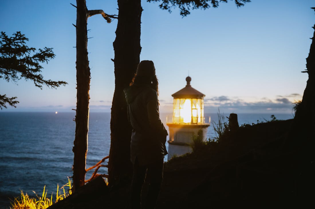 Cultural Encounters: Unique Travel Destinations for the Adventurous Spirit Image 3