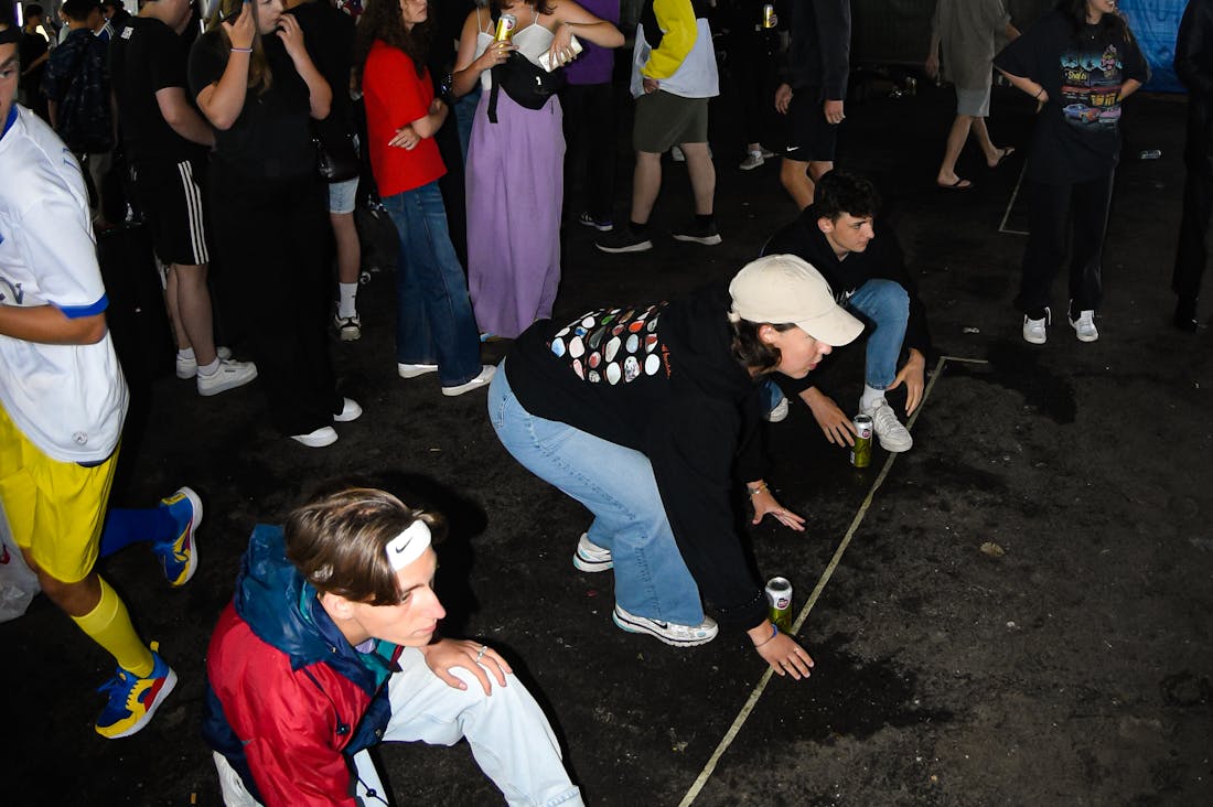 Cultural Experiences Abroad: How to Fully Immerse Yourself in Travel Image 2