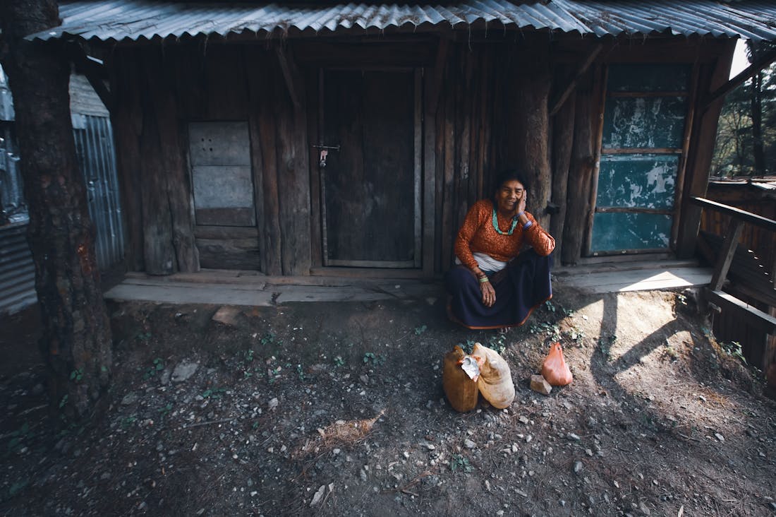 Cultural Experiences that Make Traveling Unforgettable Image 3