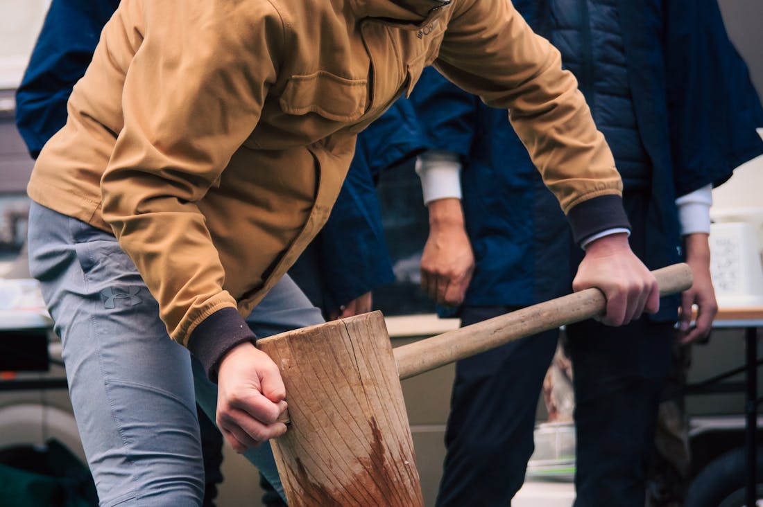 Cultural Experiences That Transform Travel into Adventure Image 1