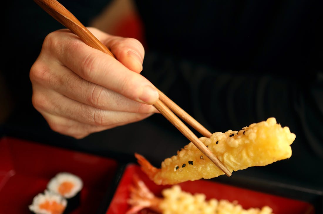 Cultural Experiences That Transform Travel into Adventure Image 2