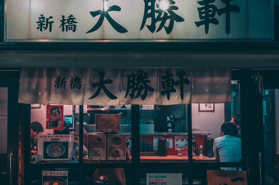 Cultural Experiences to Enrich Travel Adventures: Discovering New Perspectives Image 2