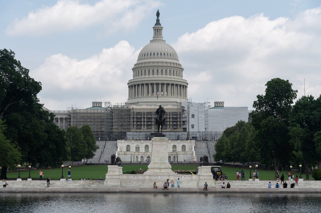 Cultural Experiences to Enrich Travel Adventures: Discovering New Perspectives Image 3