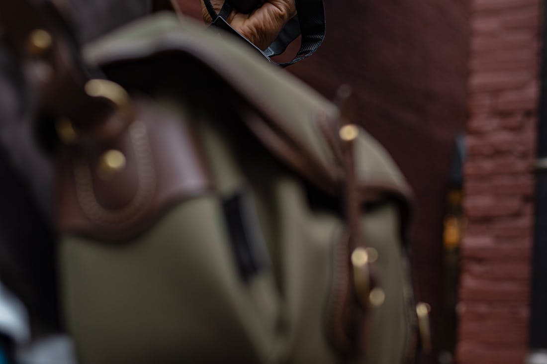 Cultural Immersion: How Traveling Deeper Can Transform Your Perspective on Life