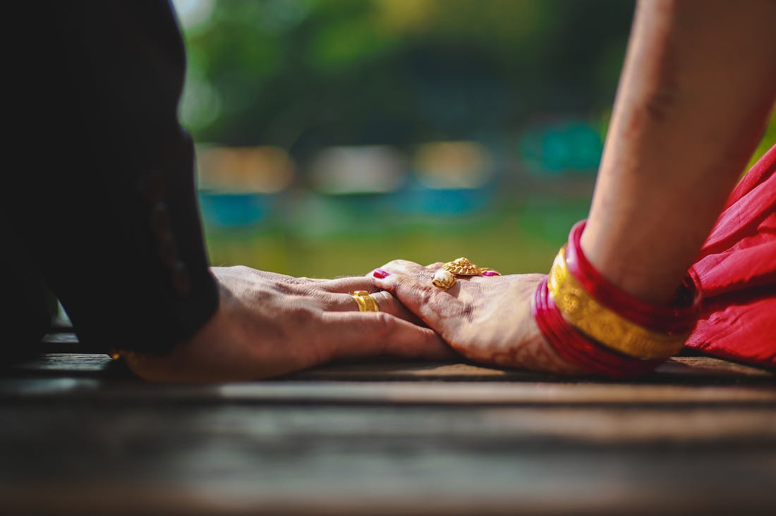 Cultural Immersion: How Traveling Deeper Can Transform Your Perspective on Life Image 3