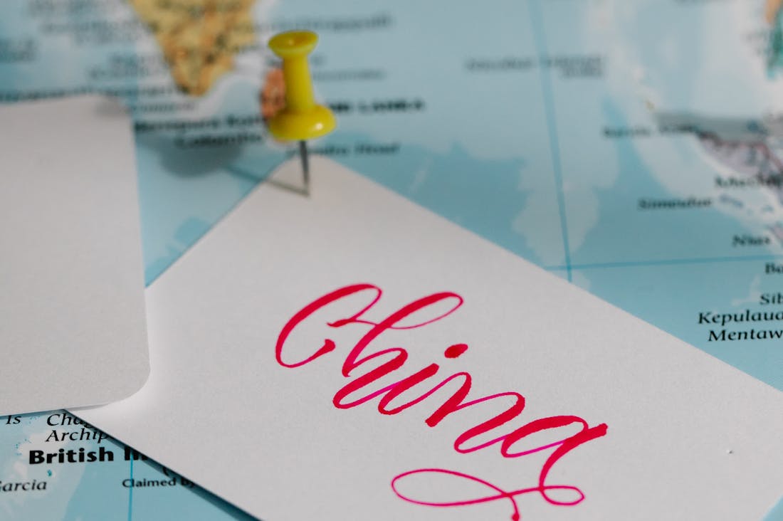 Cultural Influences on Travel Preferences Across the Globe Image 2