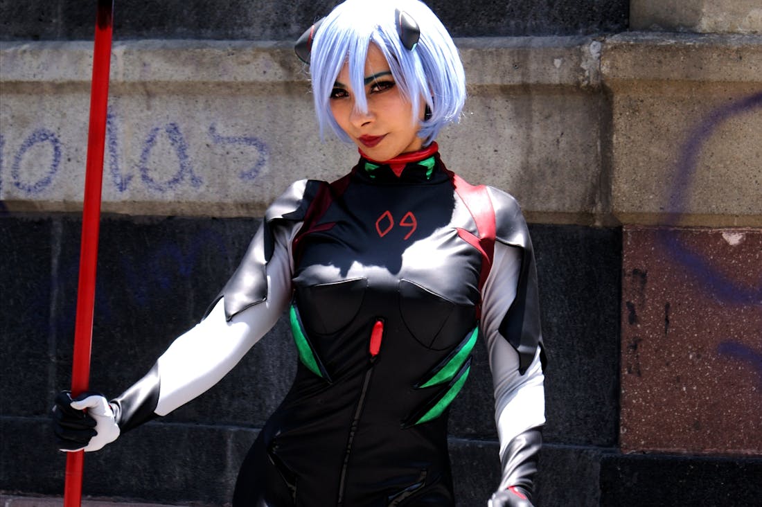 Cultured Lifestyle Choices Enhancing Everyday Well-Being and Fulfillment Image 3