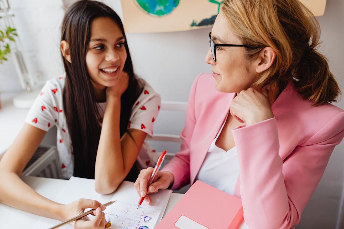 Curated Experiences That Enrich Life Through Unique Hobbies Image 2