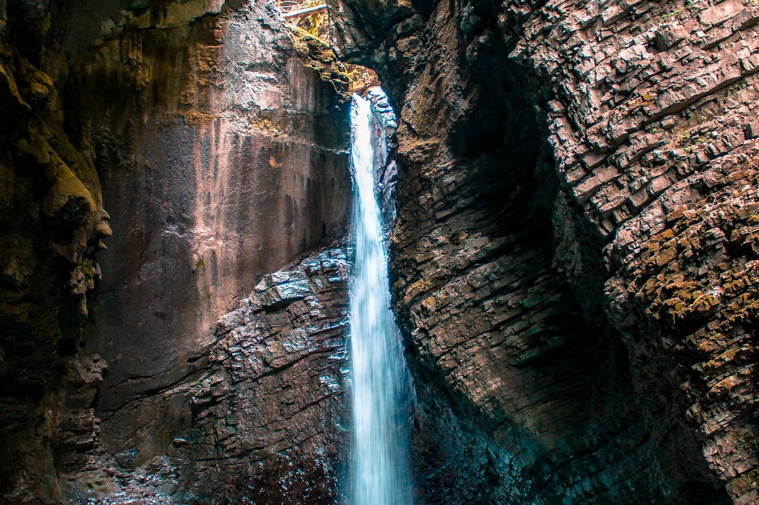 Curating Memorable Travel Experiences Off the Beaten Path Image 1