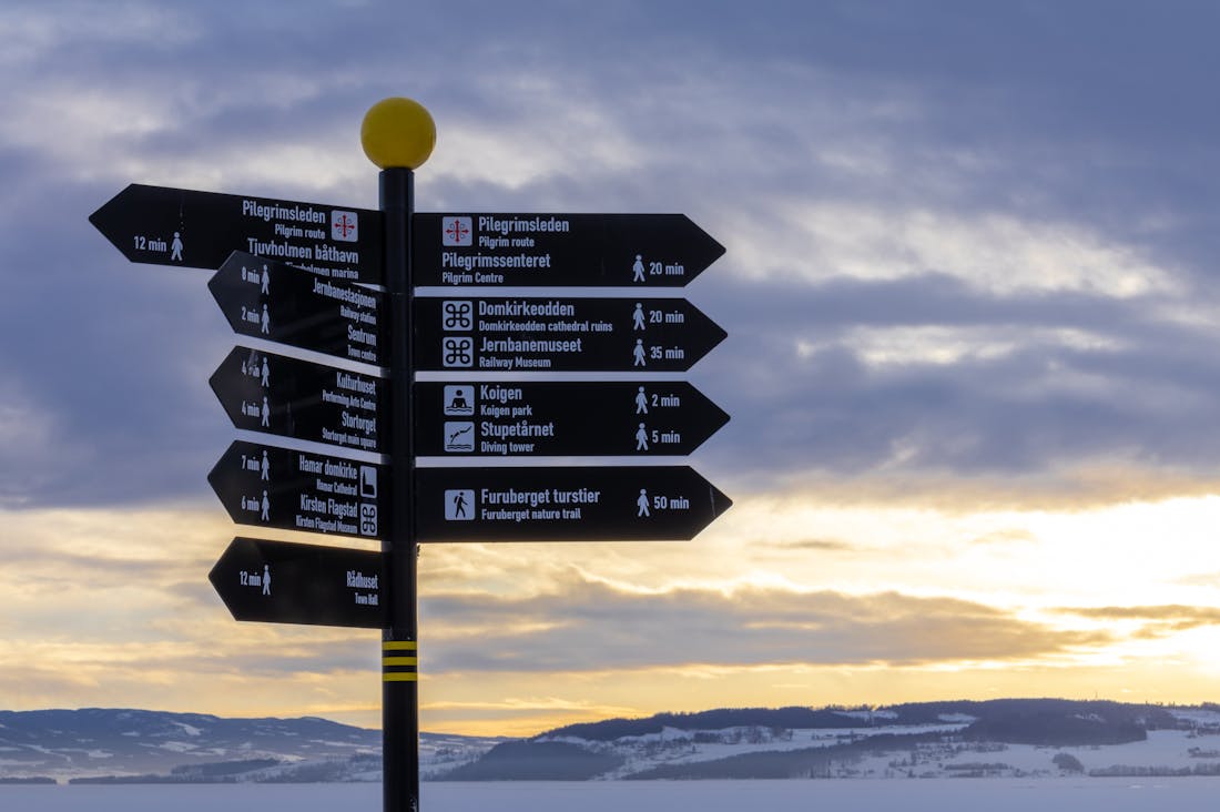 Curating Memorable Travel Experiences on a Budget Image 1