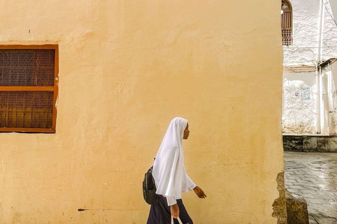 Curating Memorable Travel Experiences: Planning, Local Insights, and Cultural Connections Image 2