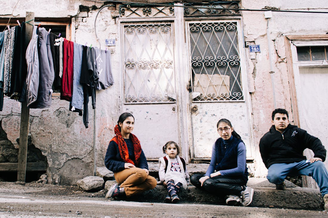 Curating Travel Experiences That Enrich Your Perspective Image 1