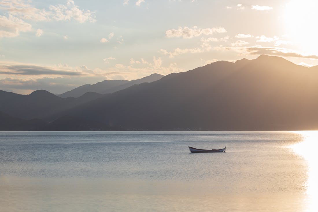 Curating Your Dream Travel Experience: How to Create Meaningful Journeys Image 3