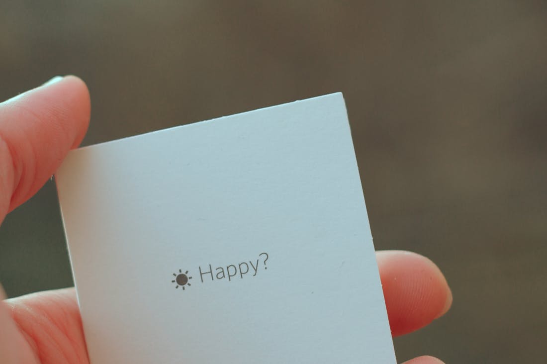 Curating Your Life: How Minimalism Can Lead to a More Meaningful Existence in an Overwhelming World Image 1