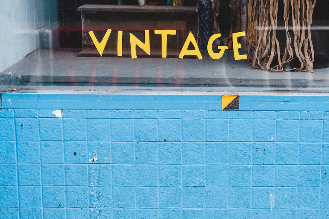 Curating Your Personal Style: Essential Principles for Crafting a Unique Fashion Identity Image 2