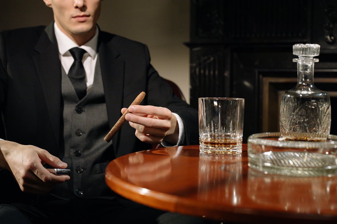 Curating Your Personal Style: Essential Principles for Crafting a Unique Fashion Identity Image 3