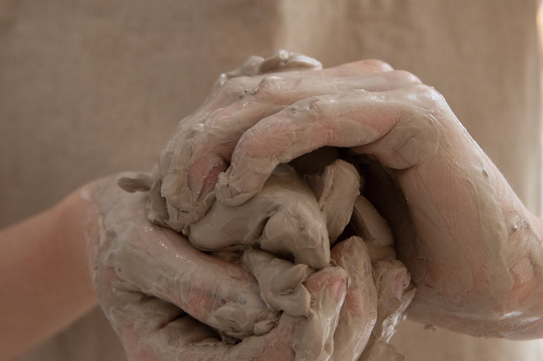 Current Tech Trends Revolutionizing Everyday Life and Boosting Productivity Image 2