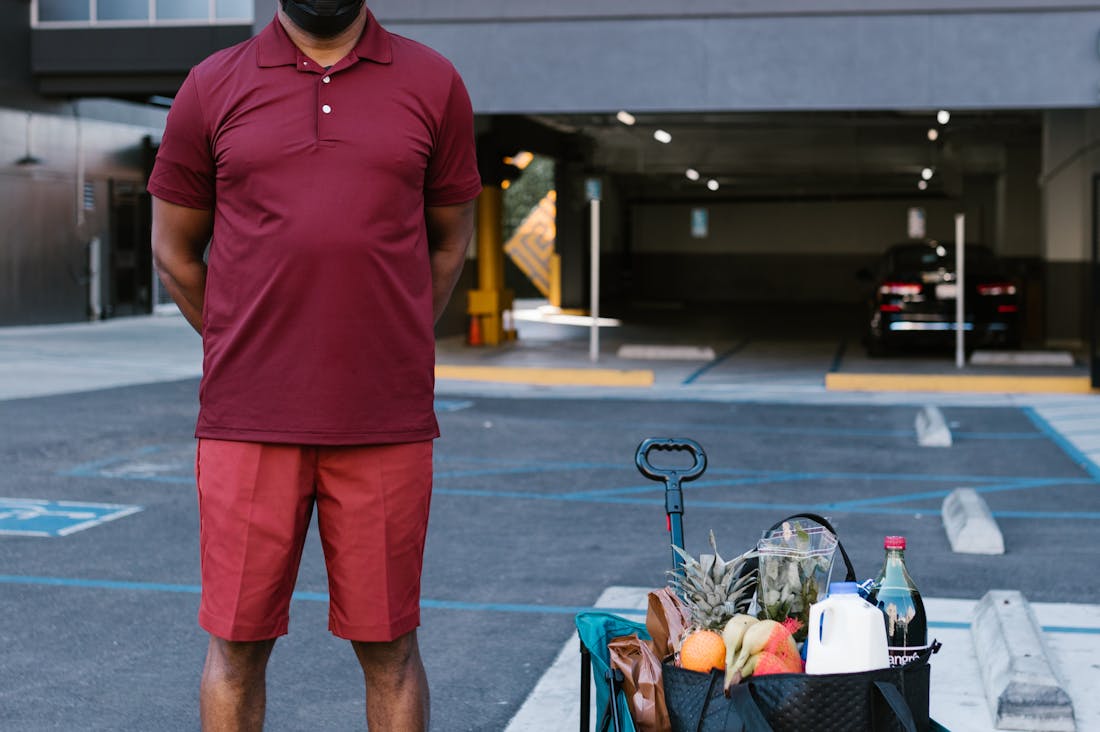 Current Trends in Automotive Technology Revolutionizing the Road Image 2