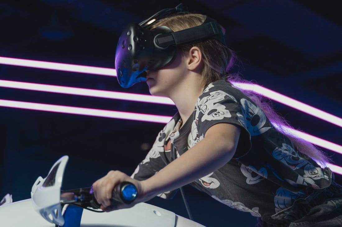 Current Trends Redefining the Auto Industry and Consumer Experiences Image 2