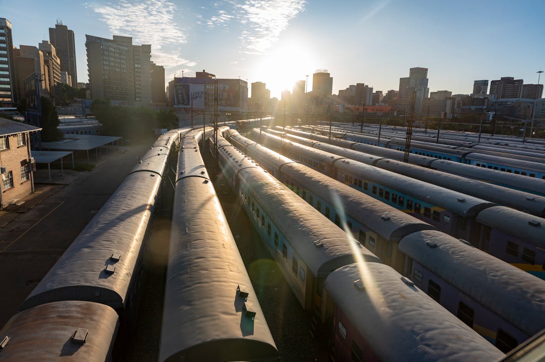 Cutting-Edge Auto Features Revolutionizing Safety and Comfort Image 3