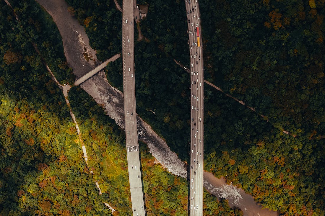 Cutting-Edge Auto Technologies Transforming the Future of Driving Image 2