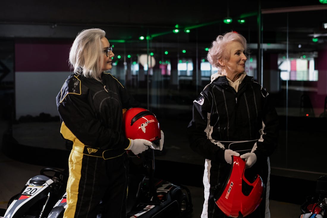 Cutting-Edge Auto Technologies Transforming the Future of Driving Image 3