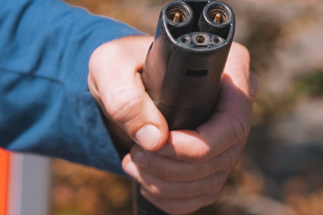 Cutting-Edge Automotive Technologies Enhancing Vehicle Performance and Safety Image 1