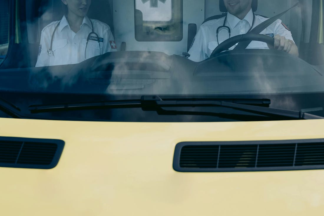 Cutting-Edge Automotive Technologies Enhancing Vehicle Performance and Safety Image 2