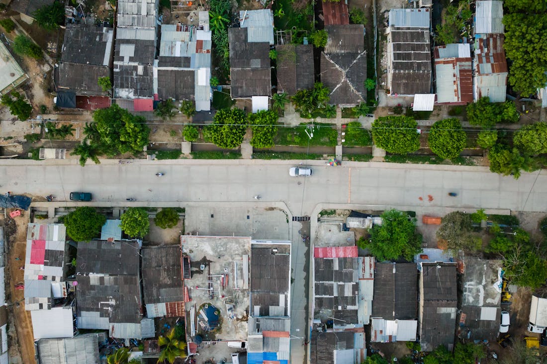 Cutting-Edge Automotive Technologies That Will Change Road Travel Image 3