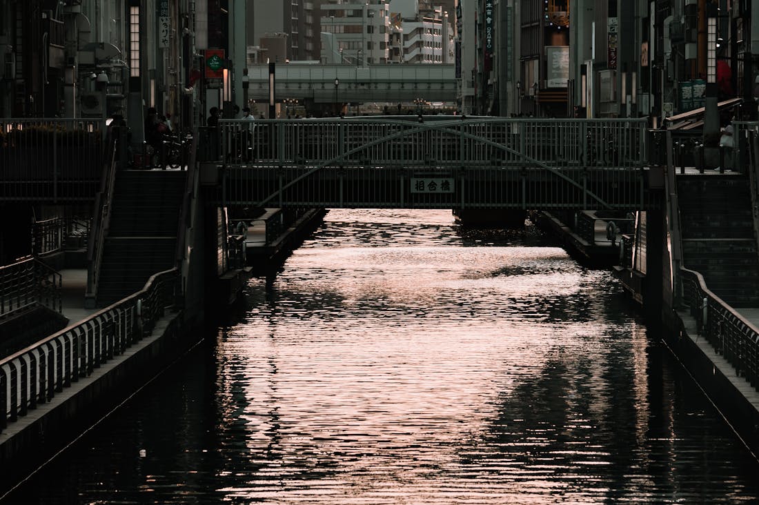 Cutting-Edge Automotive Technology Shaping the Future of Transportation Image 3