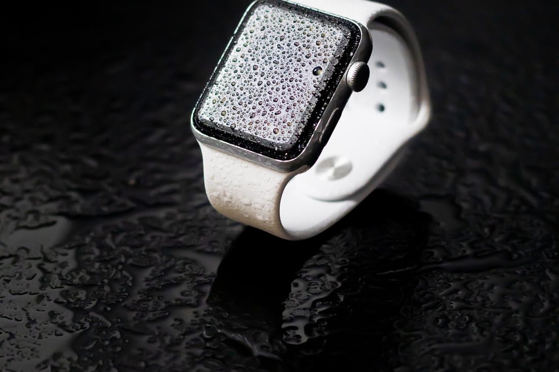 Cutting-Edge Gadgets Transforming Everyday Life and the Future of Technology Image 2