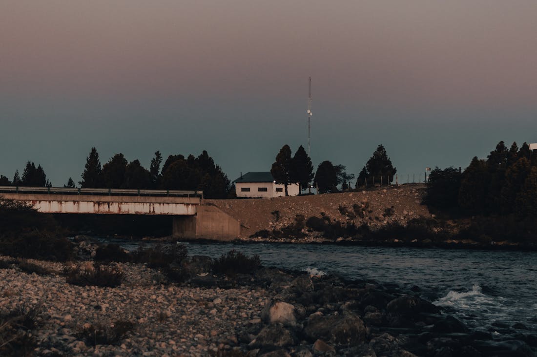 Cutting-Edge Gadgets Transforming Everyday Life and the Future of Technology Image 3